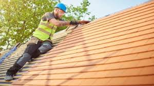 Best Storm Damage Roof Repair  in Kemp, TX