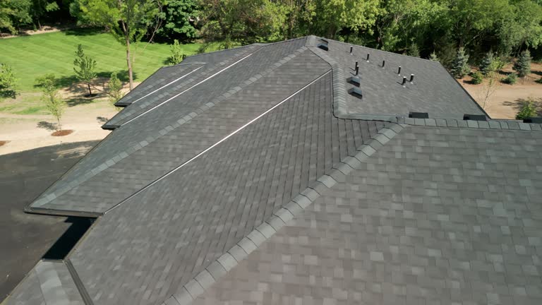 Best Tile Roofing Installation  in Kemp, TX