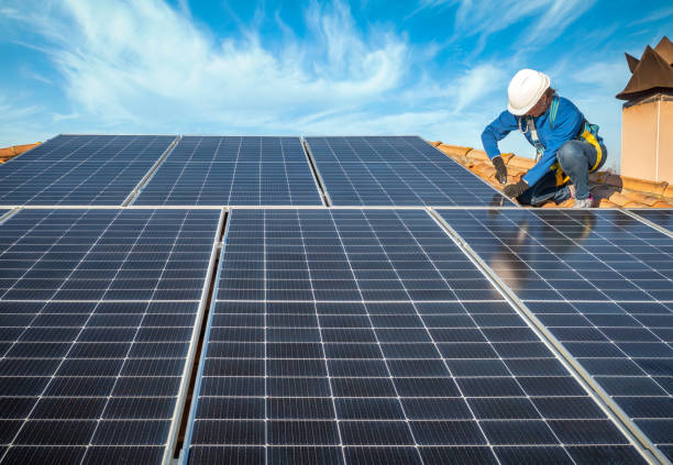 Reliable Kemp, TX Roofing Service Solutions