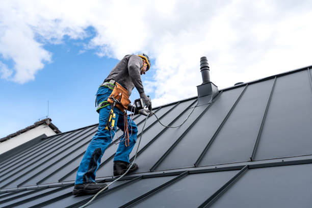 Best Wood Shake Roofing  in Kemp, TX