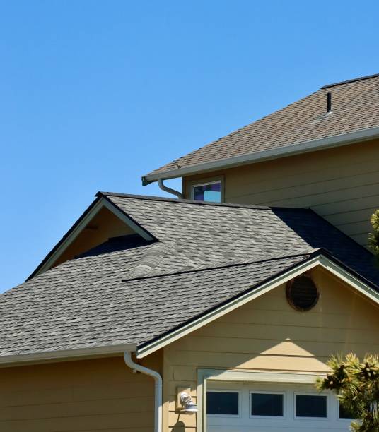 Best Emergency Roof Repair Services  in Kemp, TX